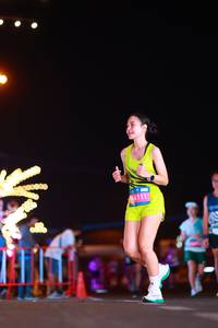 BIB: 
                            <button type="button" onclick="openModal(23022062)" class="btn btn-primary btn-sm float-right btn-popup" data-toggle="modal" data-target=".modal-high-quality">
                        <i class="fas fa-shopping-cart"></i> Add to Cart
                    </button>
                                            <button type="button" onclick="isThisMe(23022062, true)" class="btn btn-success btn-sm float-right btn-popup btn-isme hidden" data-toggle="tooltip" data-placement="bottom" title="นี่คือรูปของคุณใช่ไหม คลิกที่นี่เพื่อเอาเข้าอัลบั้ม">
                        <i class="fas fa-plus"></i> Add to album
                    </button>
                    <button type="button" onclick="isThisMe(23022062, false)" class="btn btn-warning btn-sm float-right btn-popup btn-isnotme hidden">
                        <i class="fas fa-ban"></i> Remove from album
                    </button>